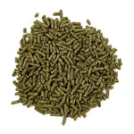 Oxbow Essentials Young Guinea Pig Food 2.25kg
