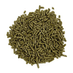 Oxbow Essentials Young Rabbit Food 2.25kg