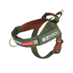 EzyDog Express Harness