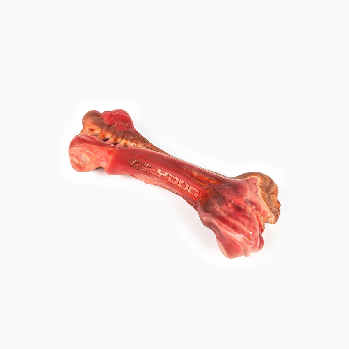 EzyDog EzyBone Chew Toy