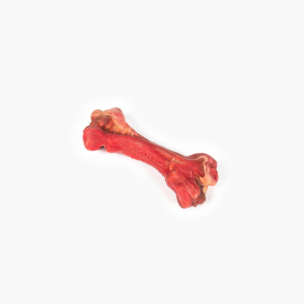 EzyDog EzyBone Chew Toy