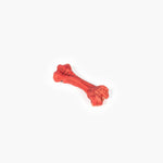 EzyDog EzyBone Chew Toy