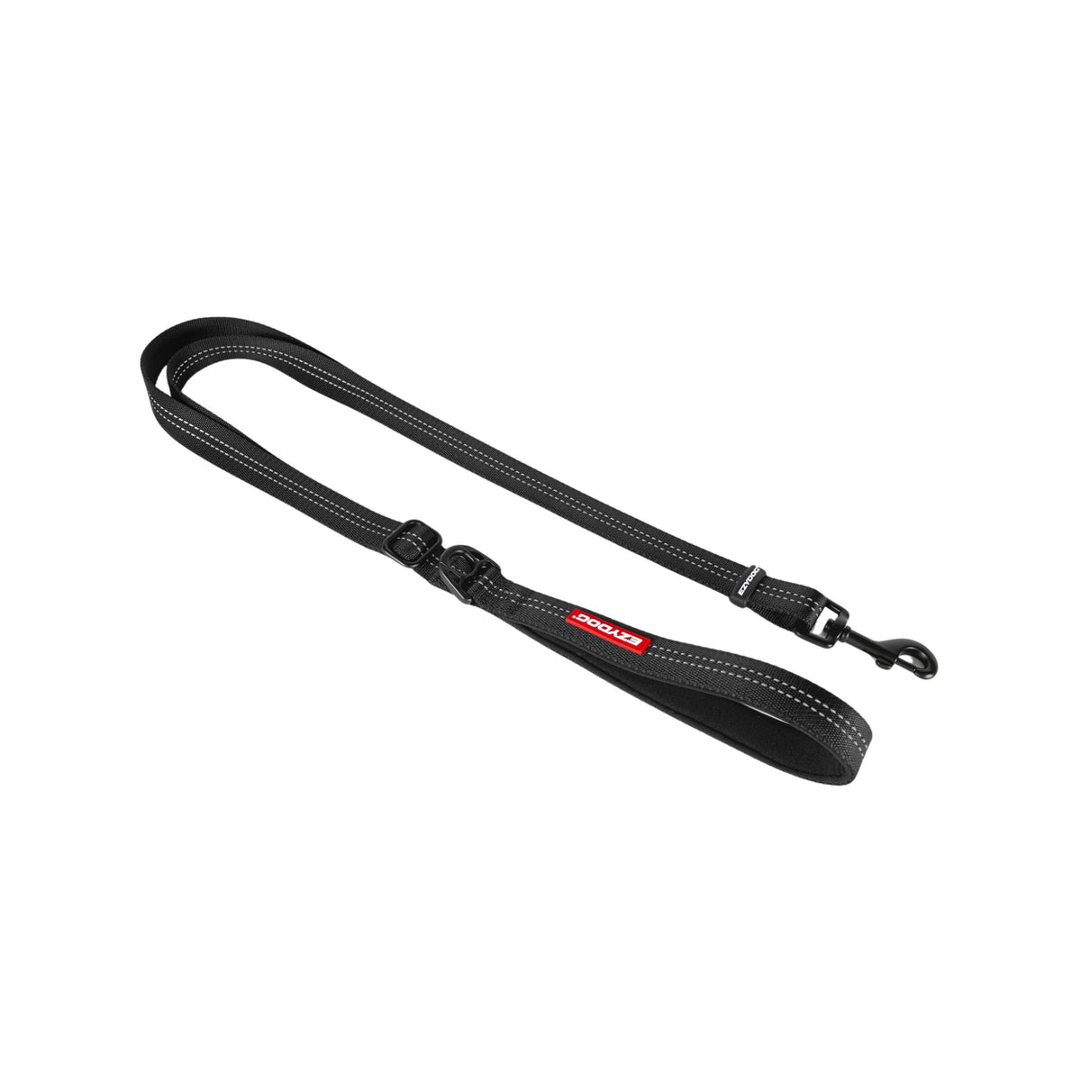EzyDog Essential Adjustable Leash