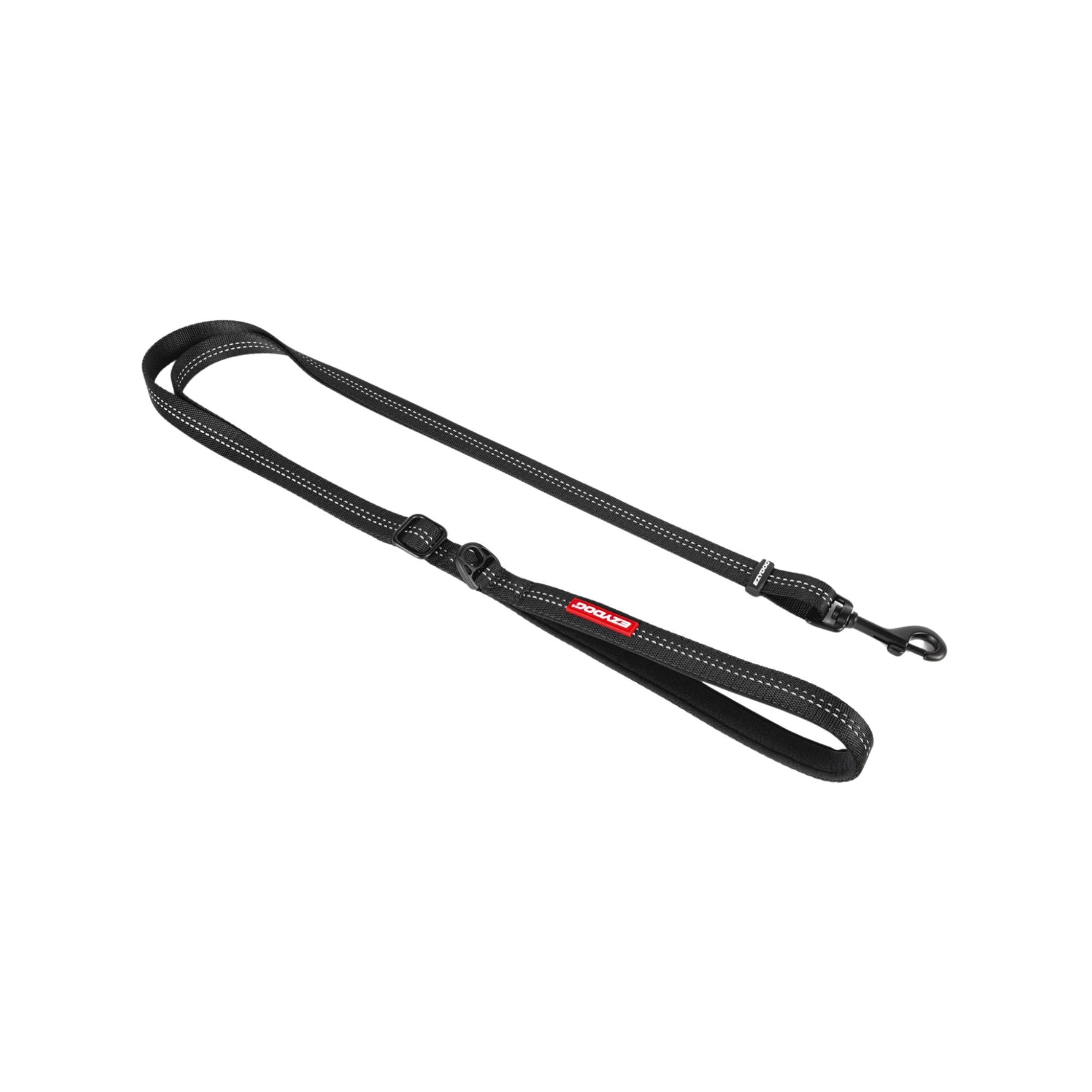 EzyDog Essential Adjustable Leash