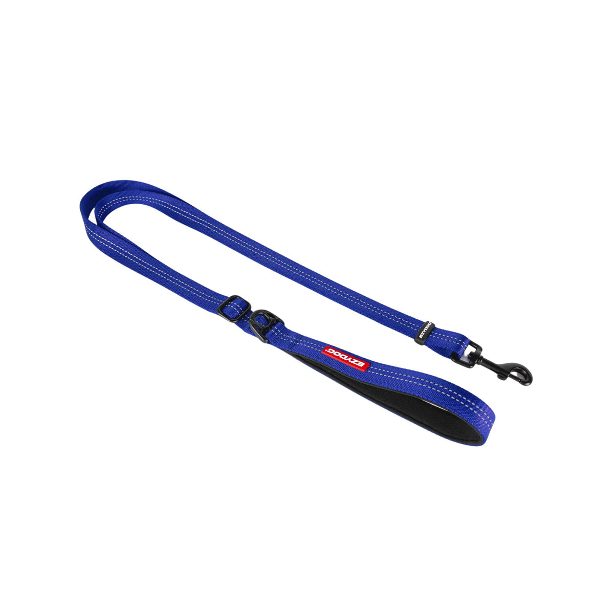 EzyDog Essential Adjustable Leash