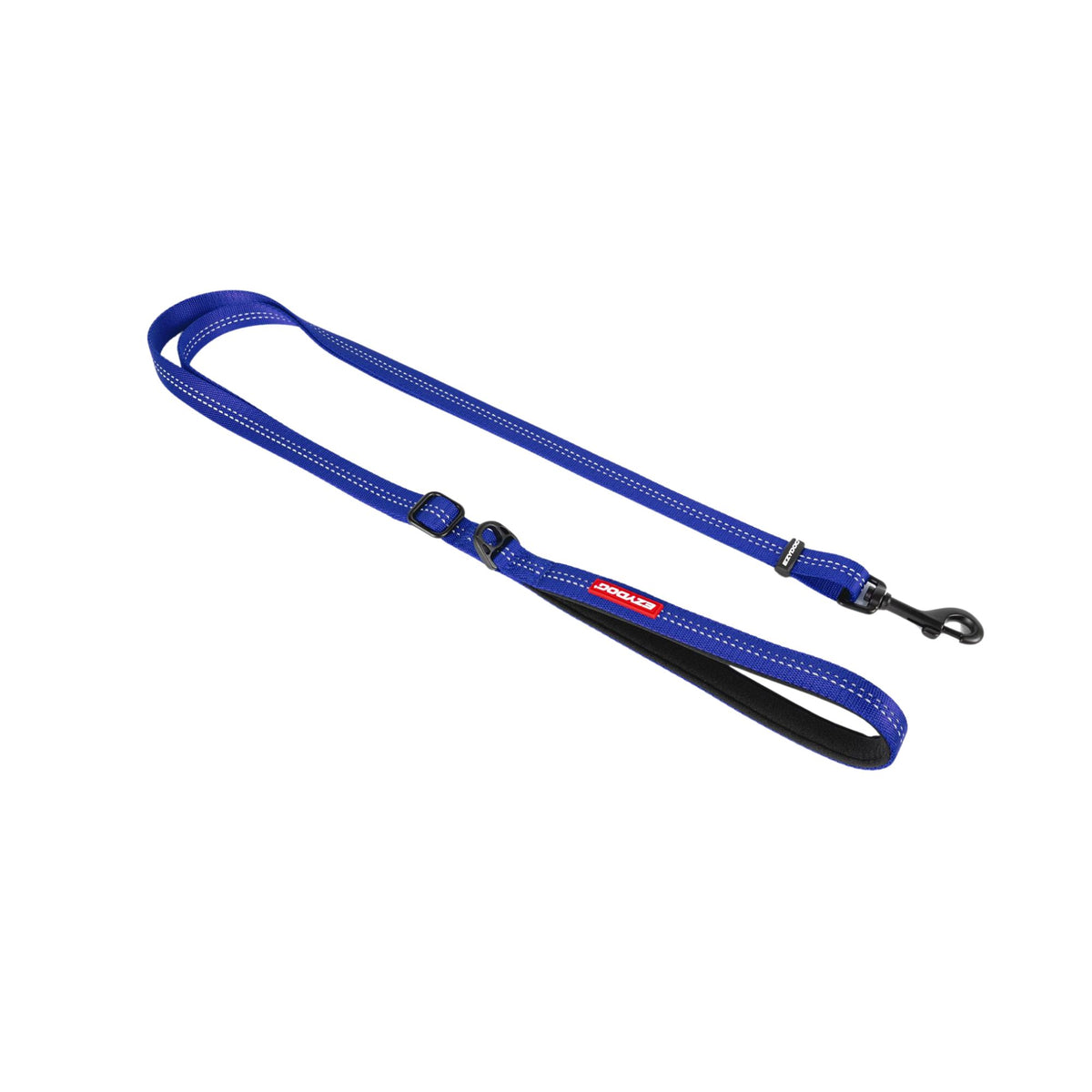 EzyDog Essential Adjustable Leash