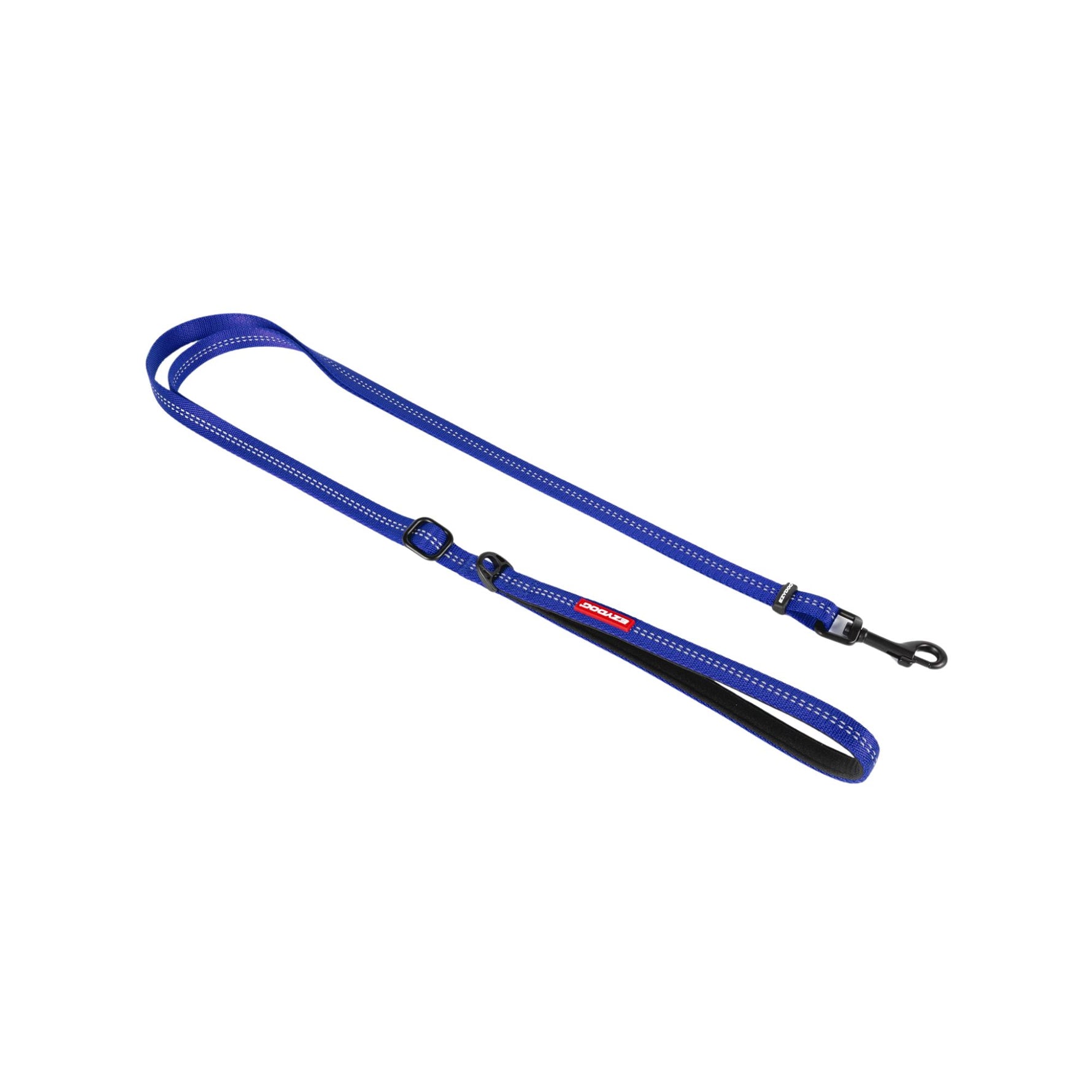 EzyDog Essential Adjustable Leash