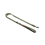 EzyDog Essential Adjustable Leash
