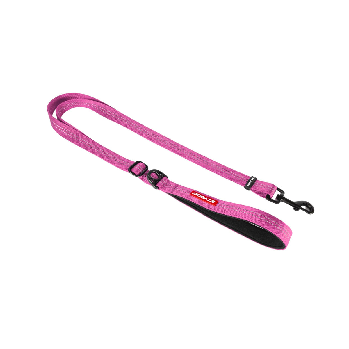 EzyDog Essential Adjustable Leash