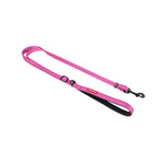 EzyDog Essential Adjustable Leash