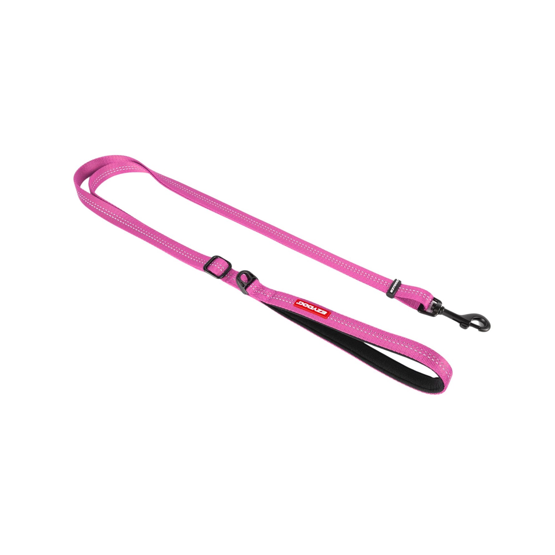 EzyDog Essential Adjustable Leash