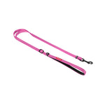 EzyDog Essential Adjustable Leash