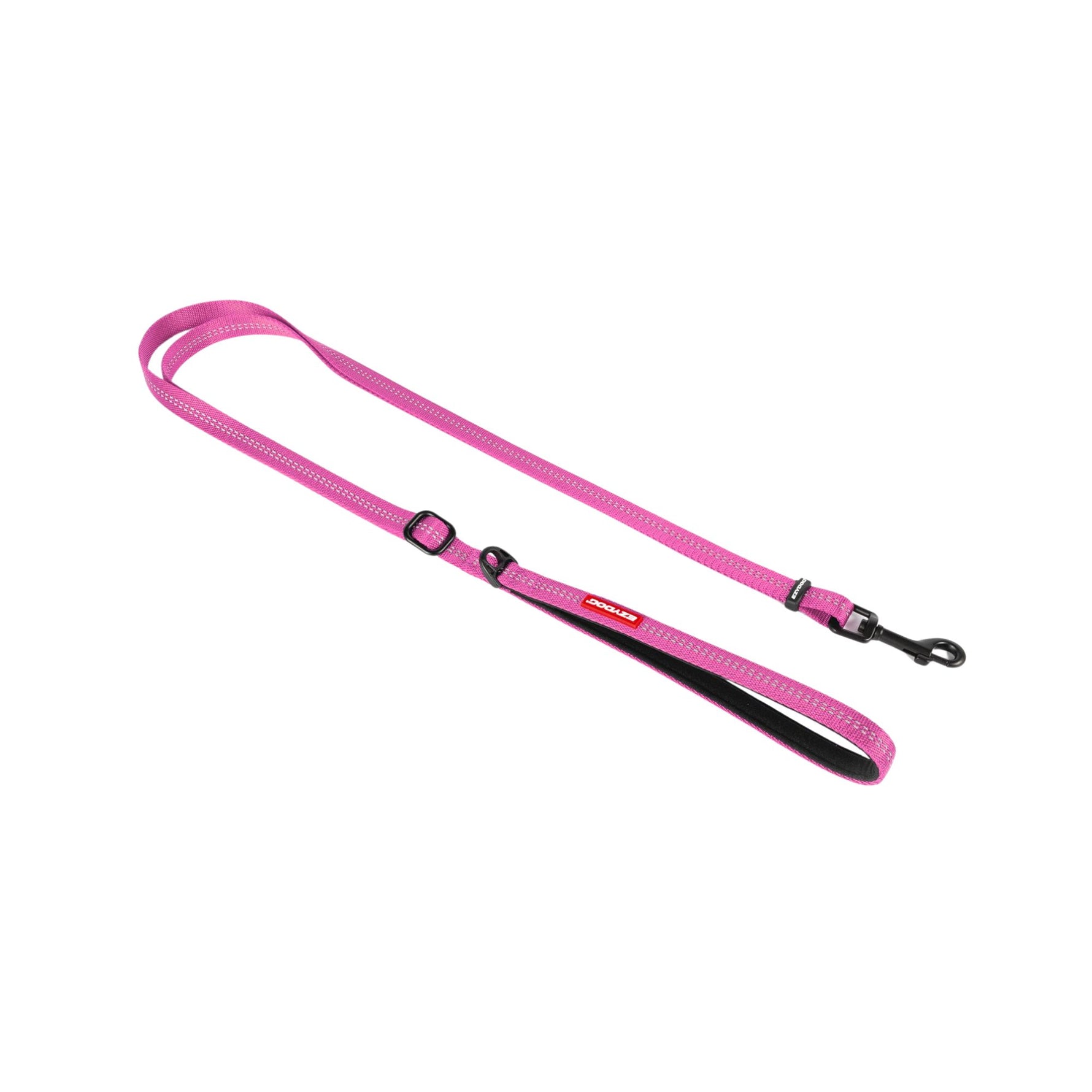 EzyDog Essential Adjustable Leash