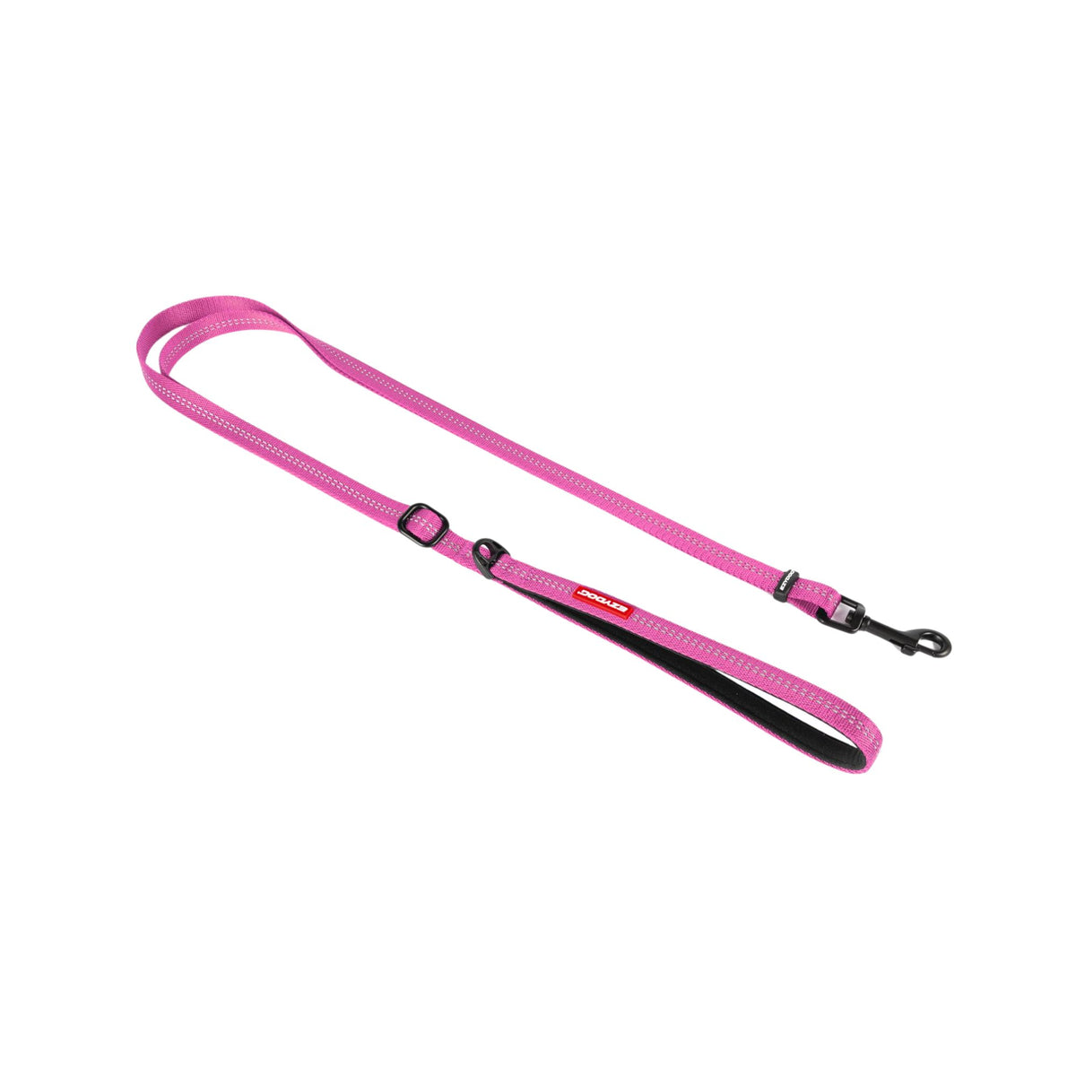 EzyDog Essential Adjustable Leash