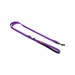 EzyDog Essential Adjustable Leash