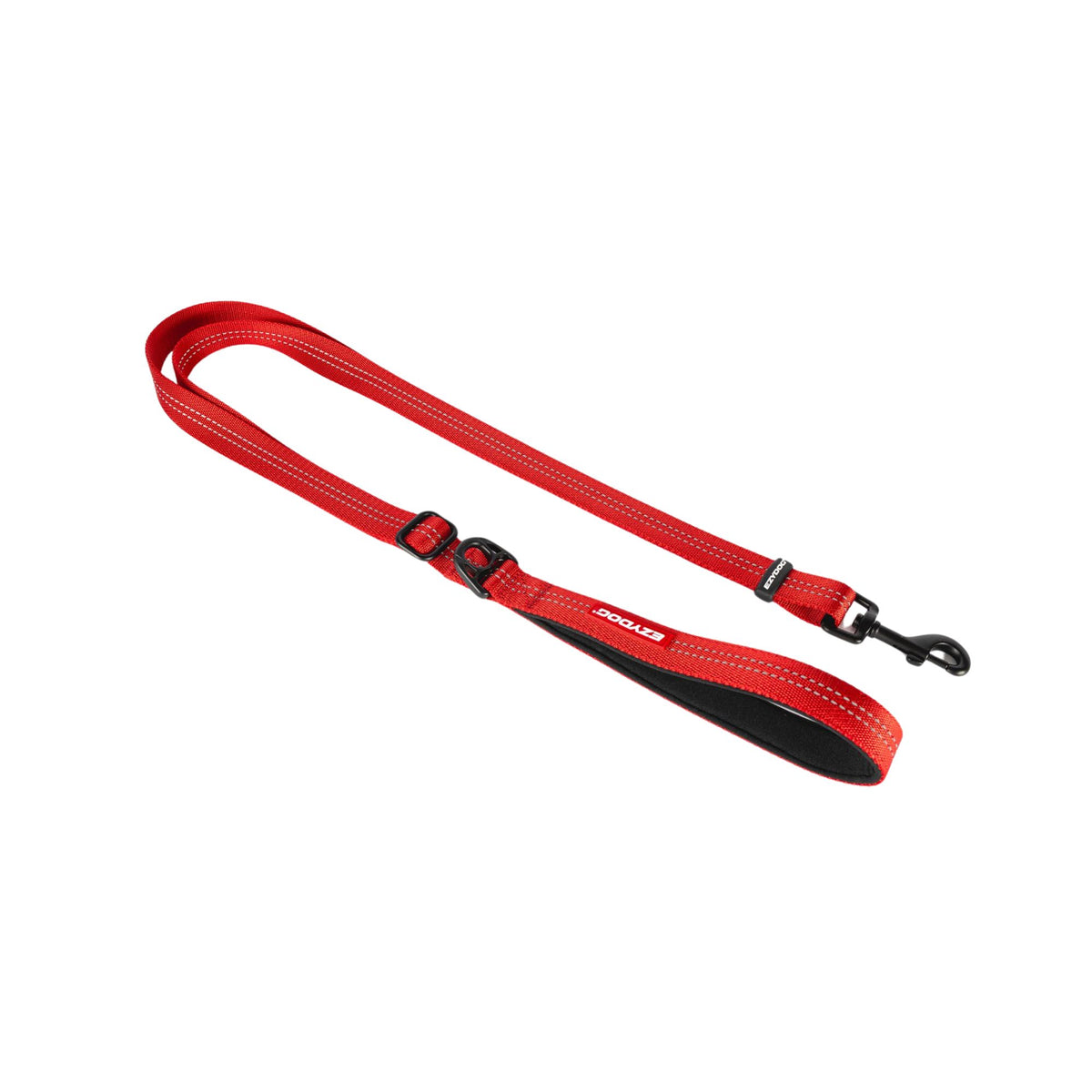 EzyDog Essential Adjustable Leash