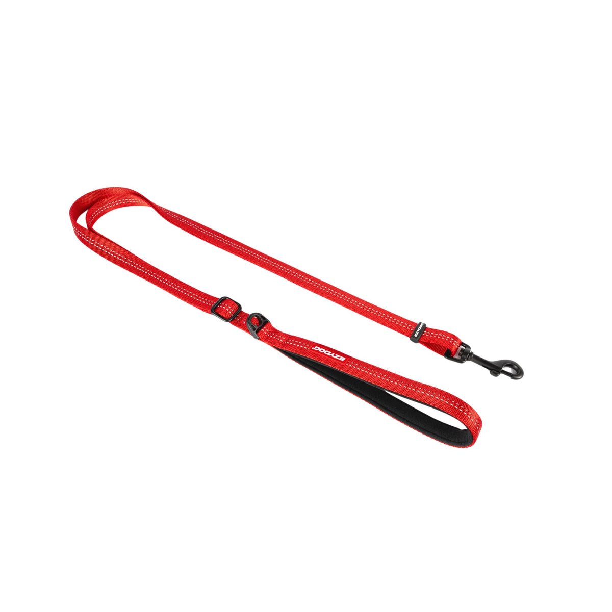 EzyDog Essential Adjustable Leash