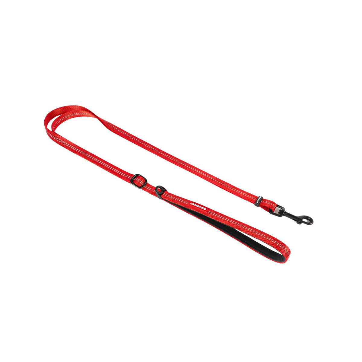 EzyDog Essential Adjustable Leash
