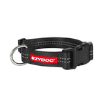 EzyDog Essential Adjustable Collar