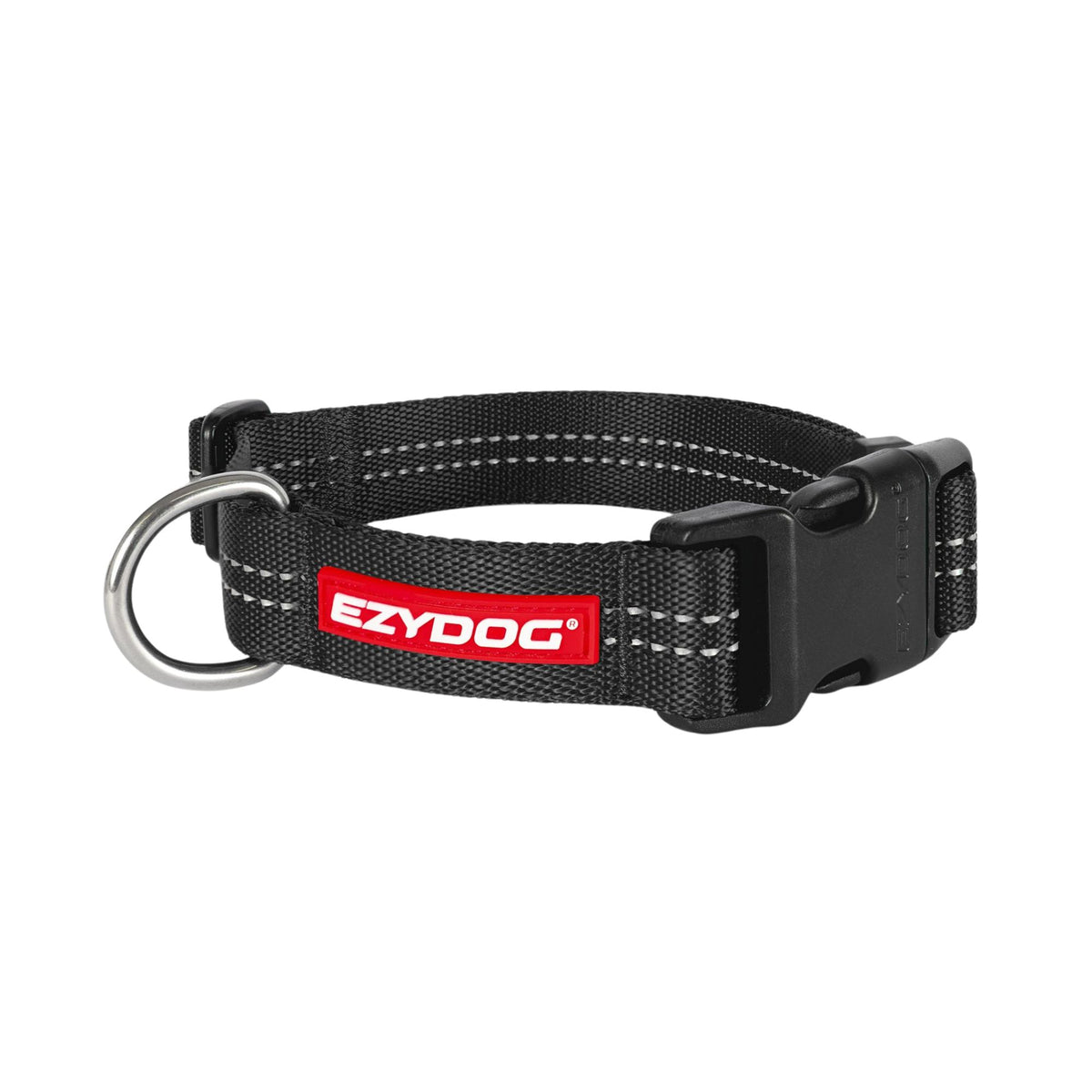 EzyDog Essential Adjustable Collar