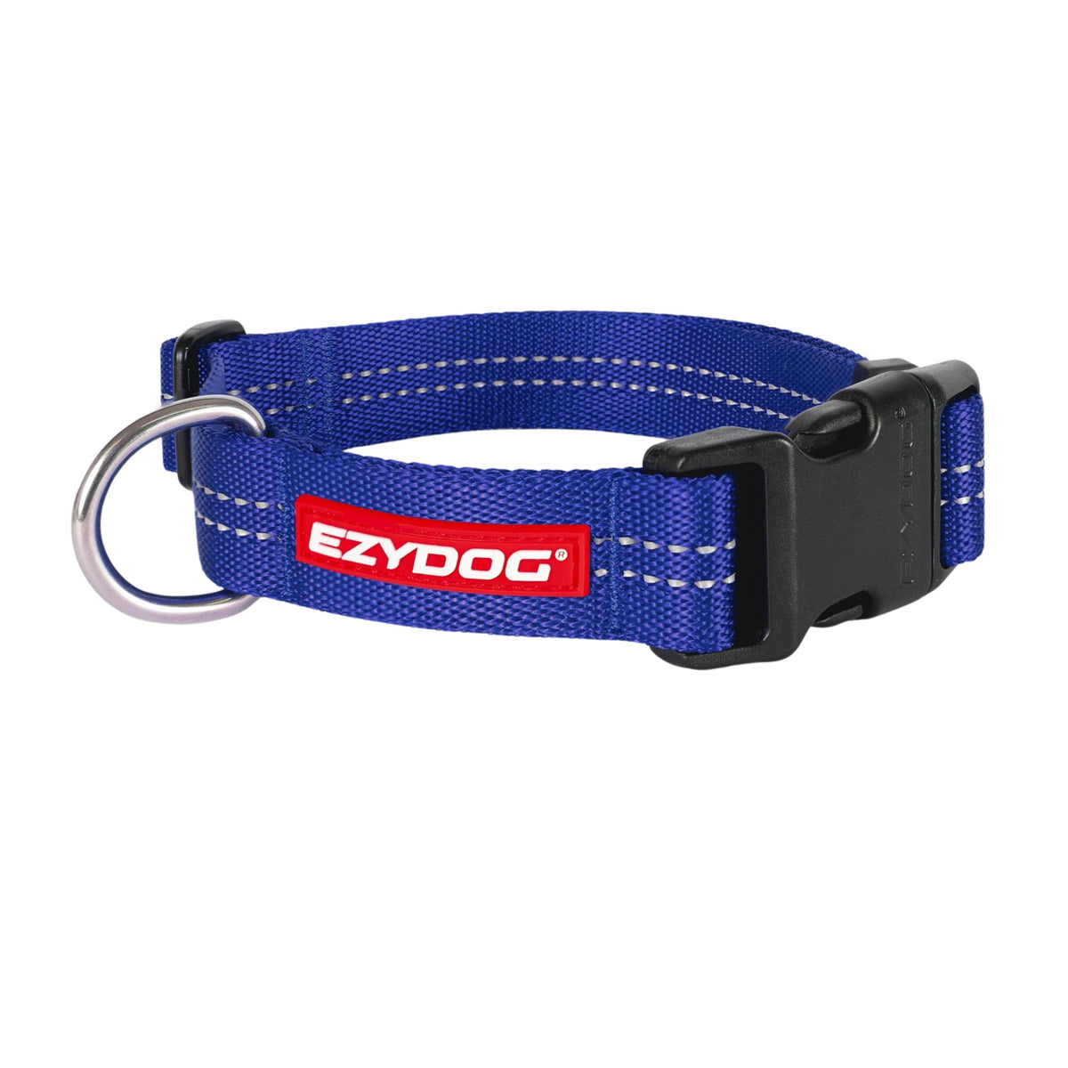 EzyDog Essential Adjustable Collar