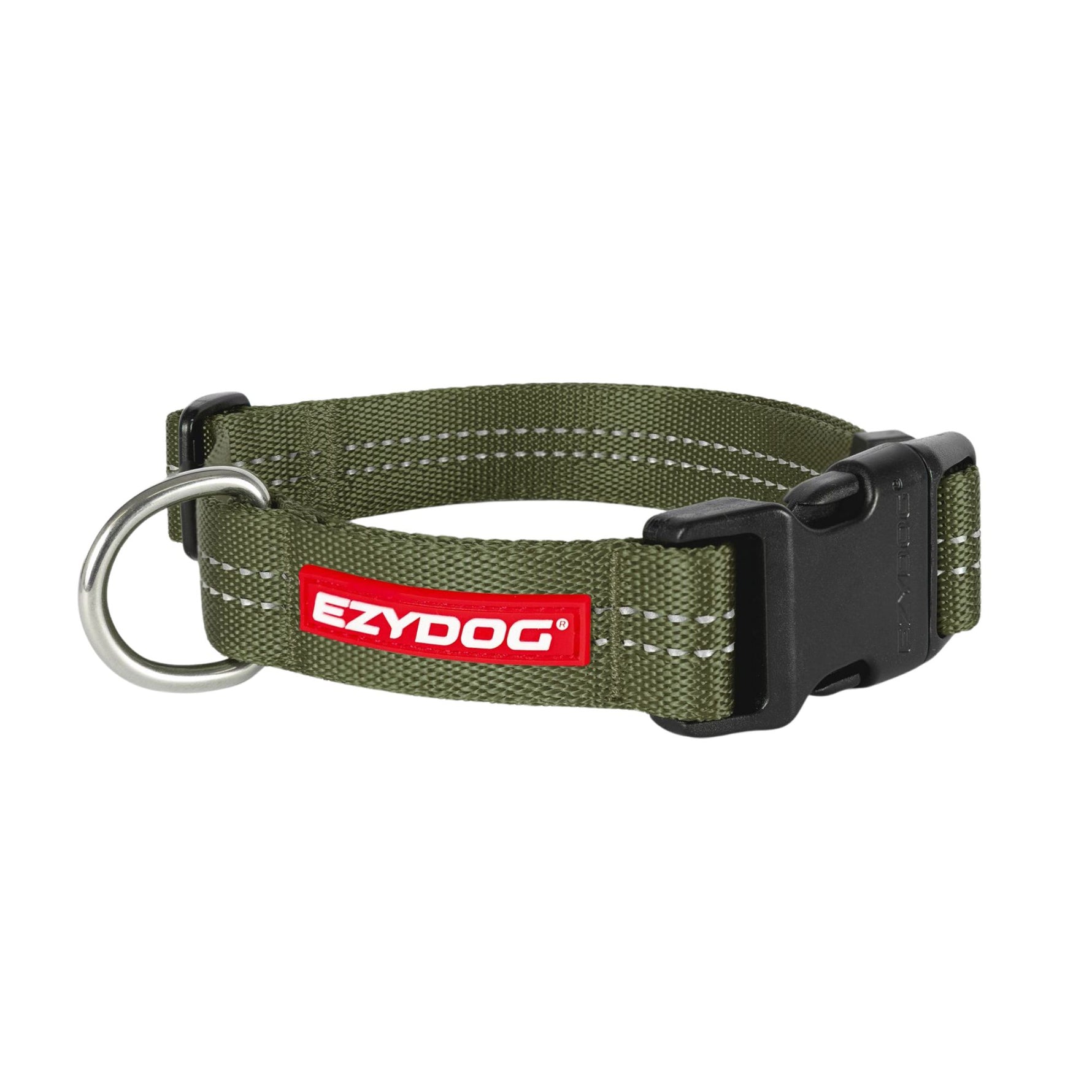 EzyDog Essential Adjustable Collar