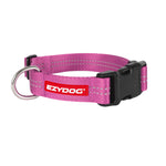 EzyDog Essential Adjustable Collar