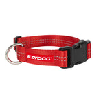 EzyDog Essential Adjustable Collar