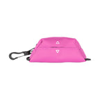 EzyDog Essential Poop Bag Holder