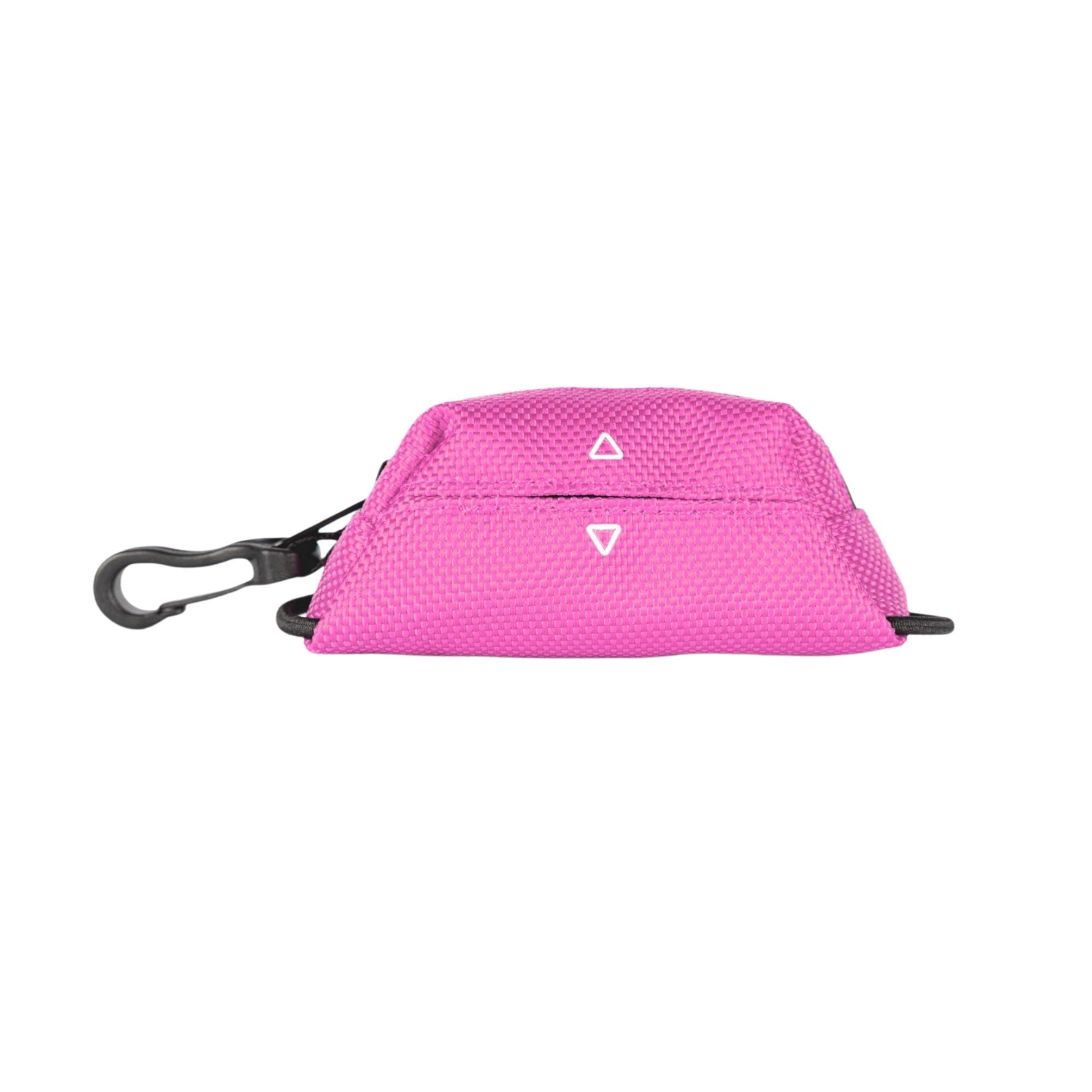 EzyDog Essential Poop Bag Holder