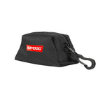 EzyDog Essential Poop Bag Holder