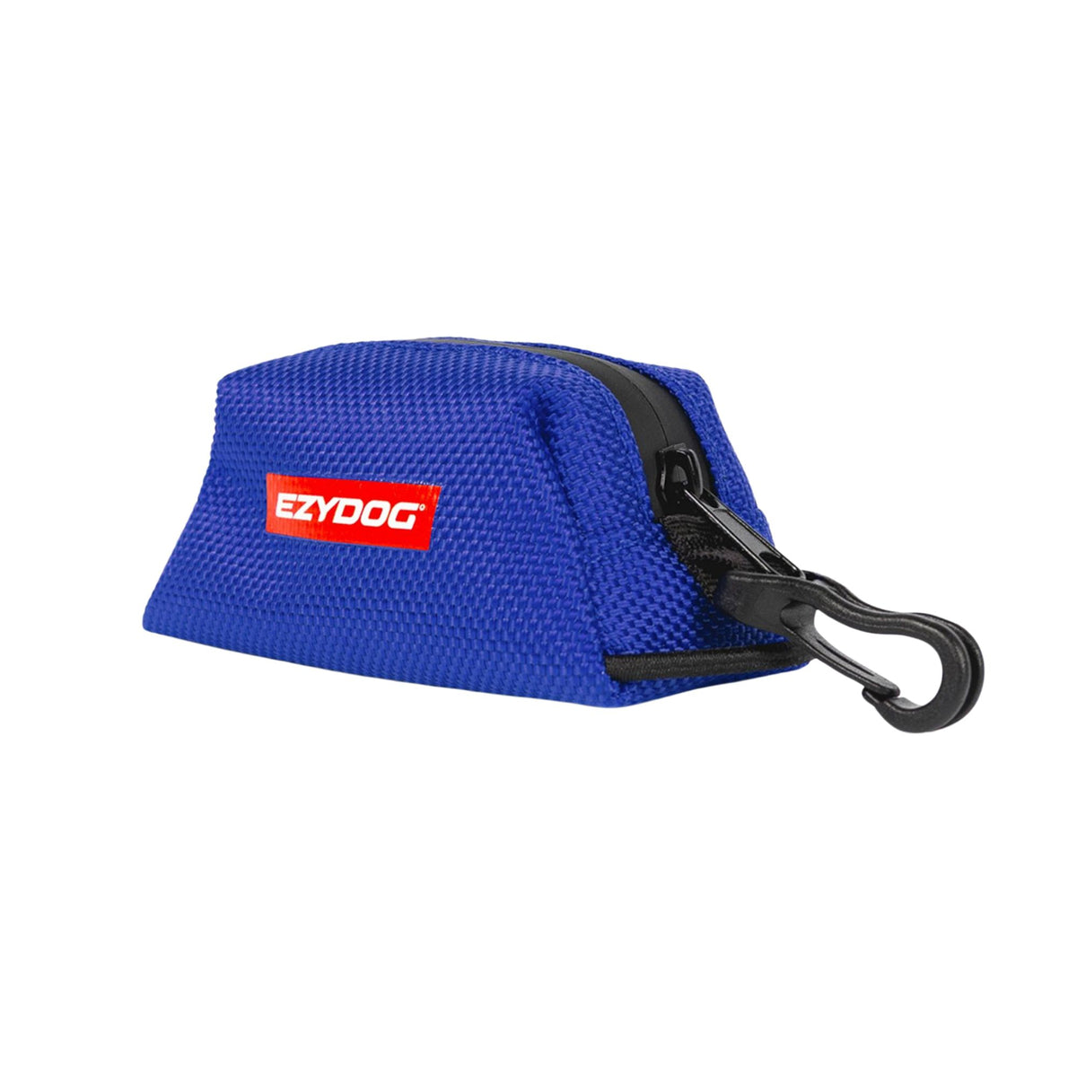 EzyDog Essential Poop Bag Holder