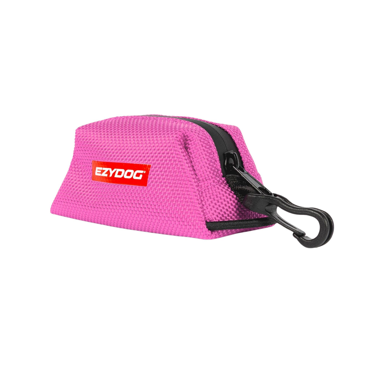EzyDog Essential Poop Bag Holder