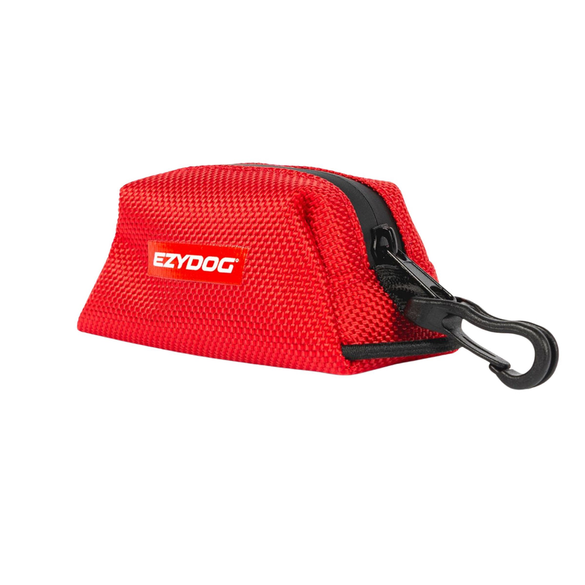 EzyDog Essential Poop Bag Holder