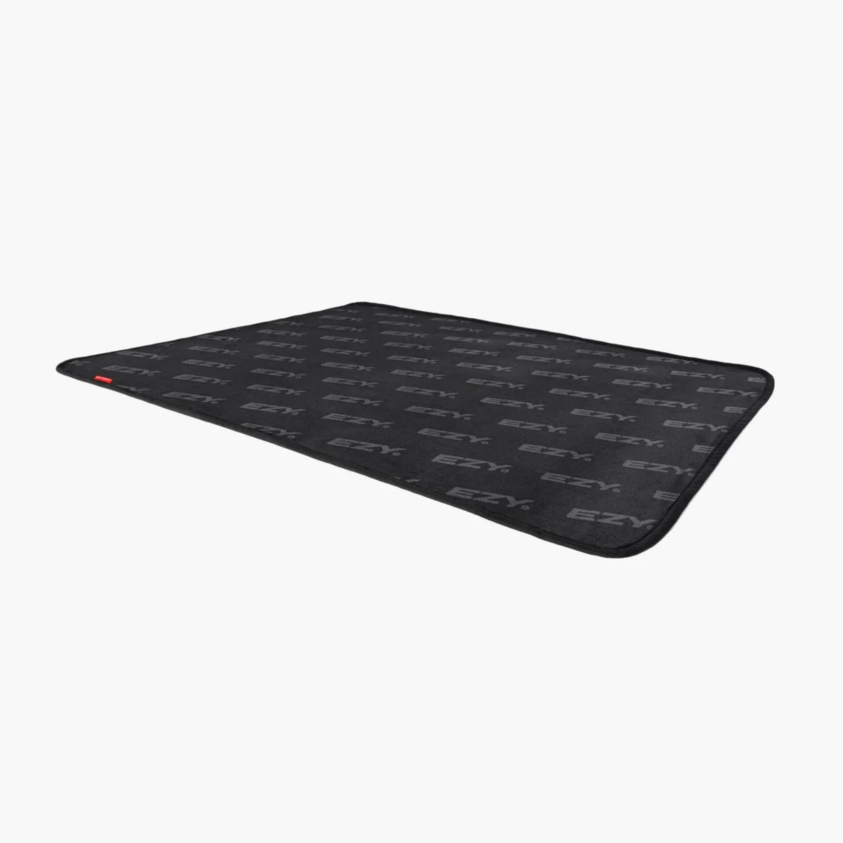 EzyDog Fleece Blanket