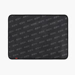 EzyDog Fleece Blanket