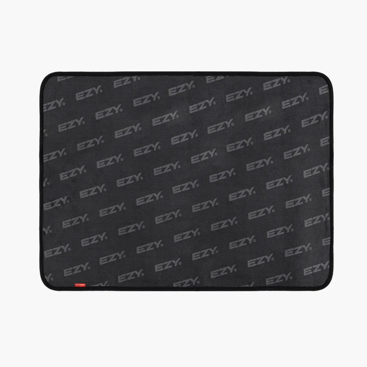 EzyDog Fleece Blanket
