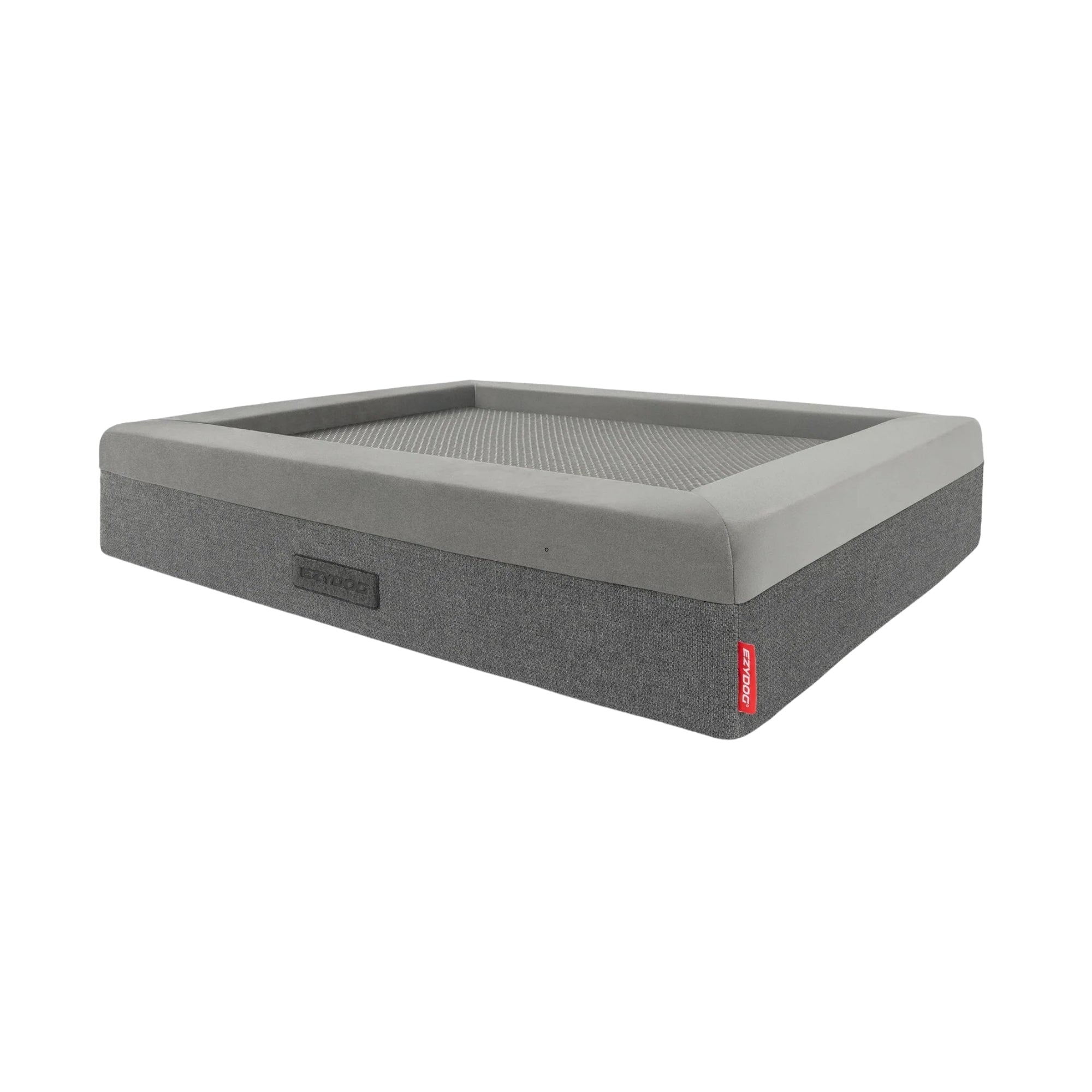 EzyDog Thermacore Orthopaedic 2 in 1 Dog Bed