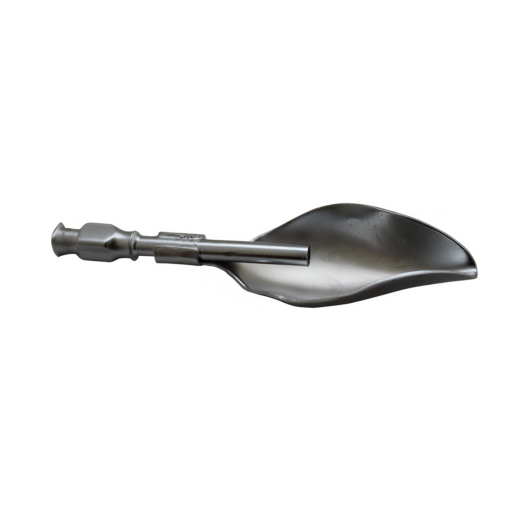 Vetafarm Ezy Feeder Syringe & Spoon for Hand Rearing Birds