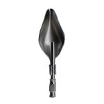 Vetafarm Ezy Feeder Syringe & Spoon for Hand Rearing Birds