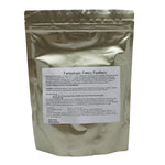 Farmalogic Fancy Feathers