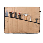 Professional Farriers Tool Kit