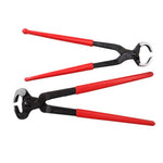 Professional Farriers Tool Kit