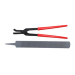 Professional Farriers Tool Kit