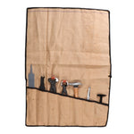Professional Farriers Tool Kit