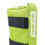 FastAid Snake & Spider Bite Soft Pack First Aid Kit
