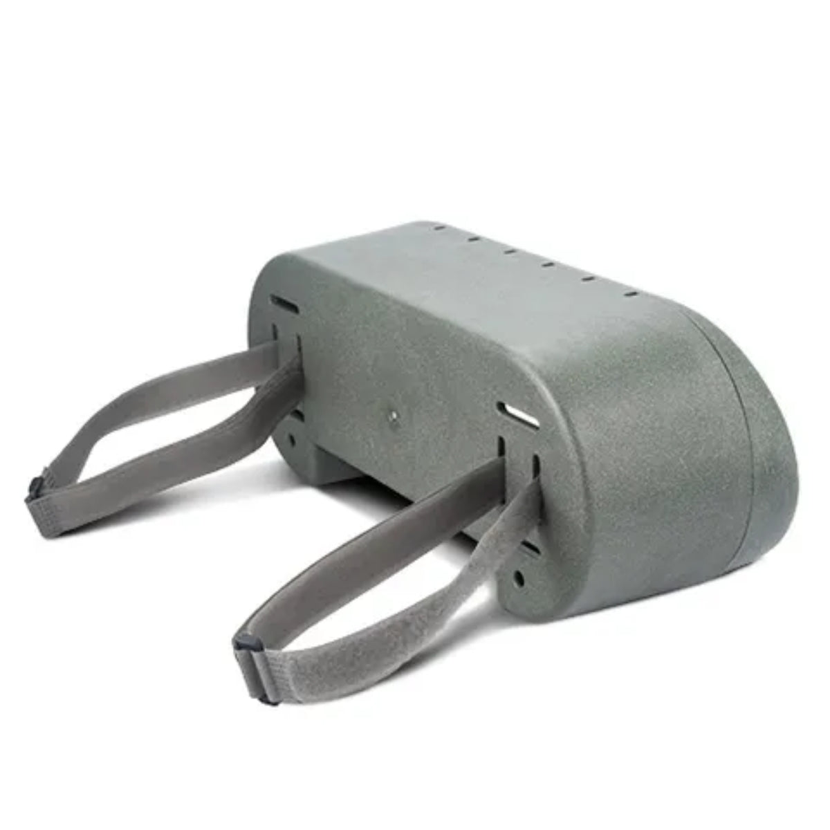 Bainbridge Chicken Playground – 100% Recycled Feeder with Attachments