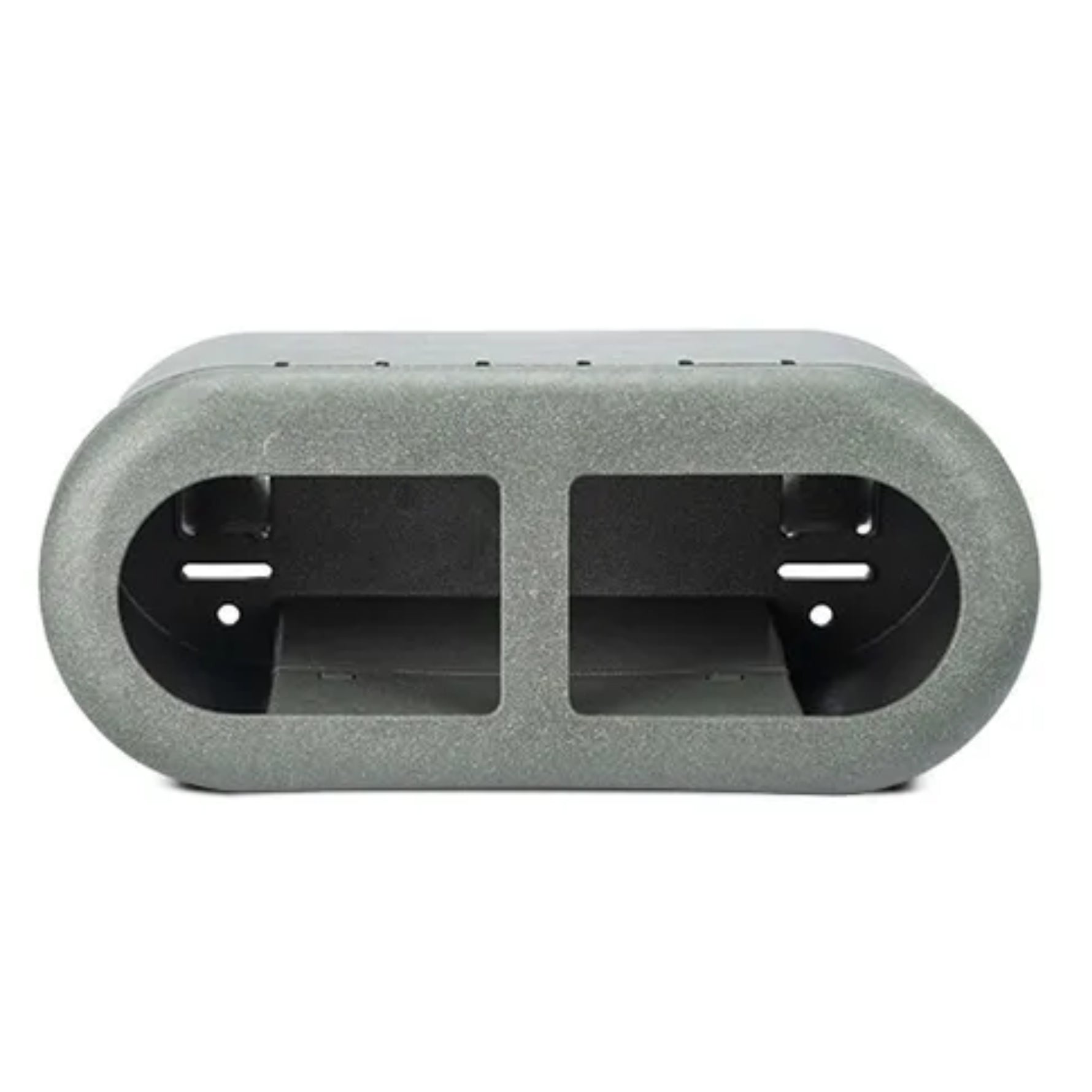 Bainbridge Chicken Playground – 100% Recycled Feeder with Attachments