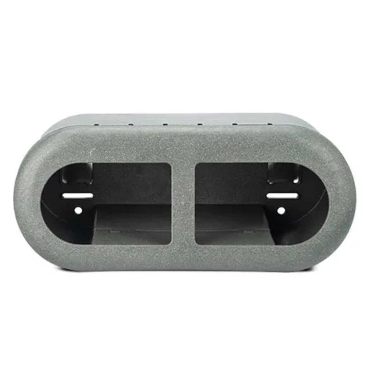 Bainbridge Chicken Playground – 100% Recycled Feeder with Attachments