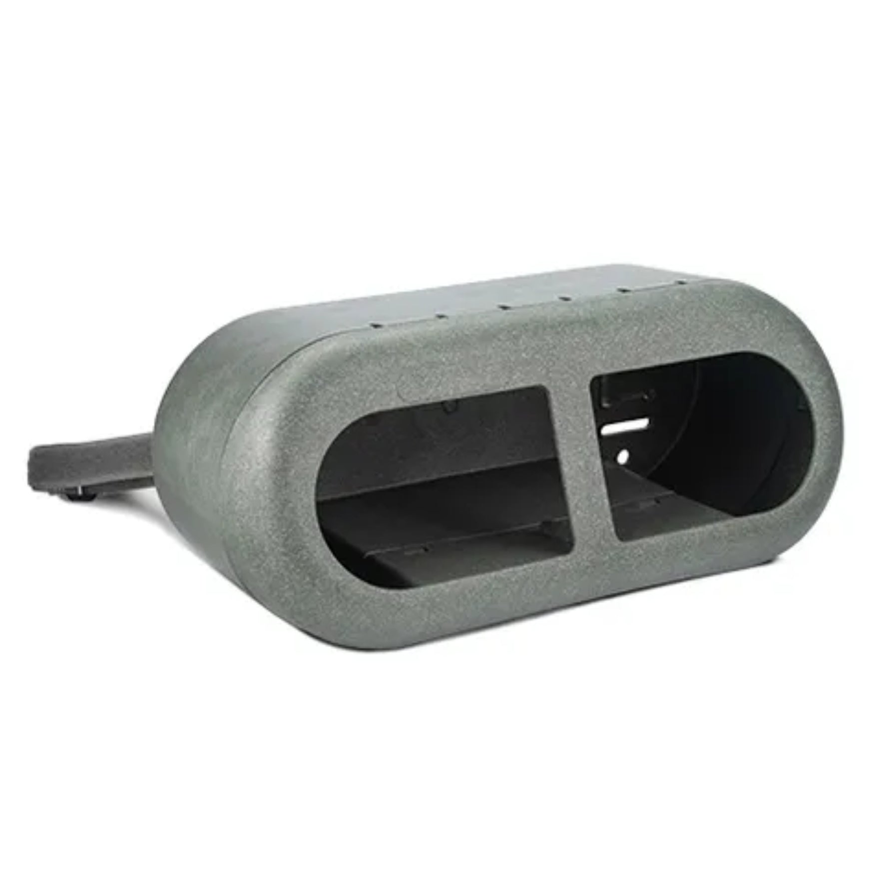 Bainbridge Chicken Playground – 100% Recycled Feeder with Attachments